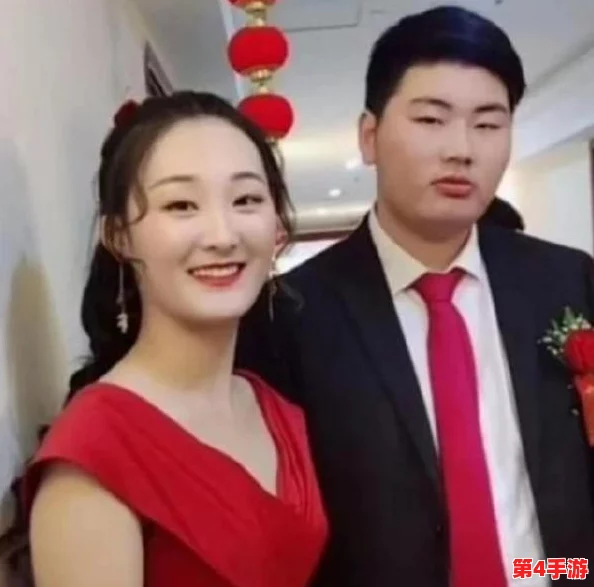 叔叔的成品店打工日记人物介绍：在平凡工作中展现人性光辉与成长故事的真实写照