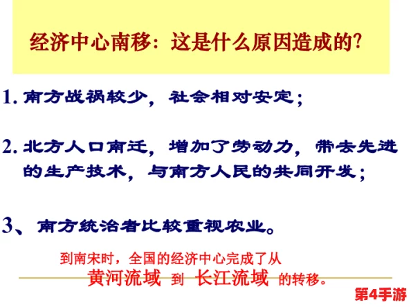 花色98堂新网名内容与理念水：在多元文化交融的时代，如何通过独特的网名表达个性与内涵？