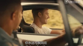 欧美性bbbbb摔bbbbb,让你沉浸在激情与欢乐的绝佳体验中,尽情享受无与伦比的娱乐时光! 欧美性bbbbb摔bbbbb,让你沉浸在激情与欢乐的绝佳体验中,尽情享受无与伦比的娱乐时光!