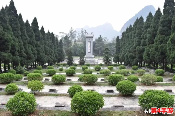 王者荣耀清明节特惠盛宴:四款经典皮肤限时返场,全英雄限免共庆春日祭典! 王者荣耀清明节特惠盛宴:四款经典皮肤限时返场,全英雄限免共庆春日祭典!