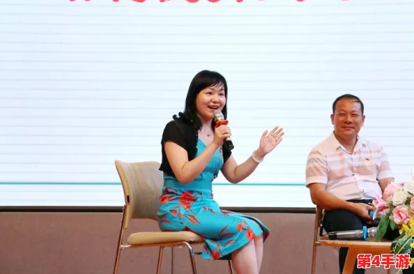 旅游换伴交流故事杨兰,与她一起探索世界的美好 旅游换伴交流故事杨兰,与她一起探索世界的美好