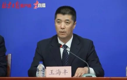 免费十大禁止安装应用入口：了解这些热门软件的风险与替代选择，保护你的设备安全！