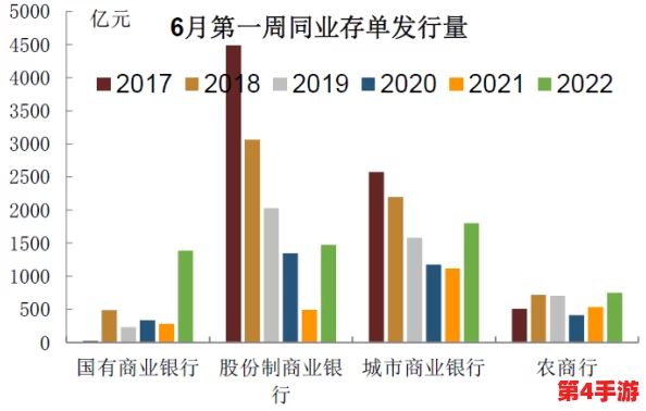AAAAABB和AAA技能详解：2024年热门趋势与应用分析，助你掌握未来职场竞争力