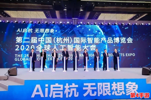 蜜桃文化传媒有限公司的成立时间引发行业关注，助力新媒体发展与创新合作模式