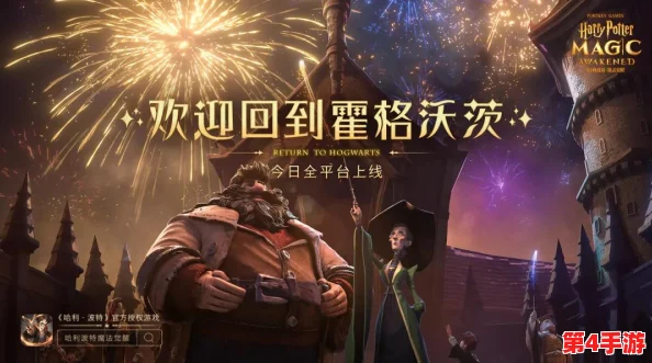 狼人对决高阶策略:精选圣灵蓝白牌组搭配与实战攻略指南 狼人对决高阶策略:精选圣灵蓝白牌组搭配与实战攻略指南
