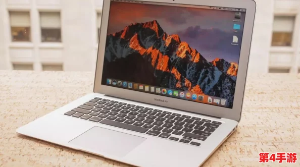 12岁macbook高清：苹果公司宣布将推出全新升级版，提升性能与显示效果，引发用户热议