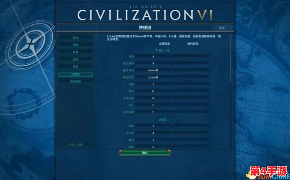 英雄联盟：精通控线艺术，细节决定胜败的全面策略指南