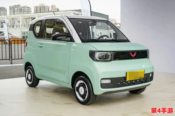 中国XXXXXL196是正规的吗？这款产品值得购买吗？
