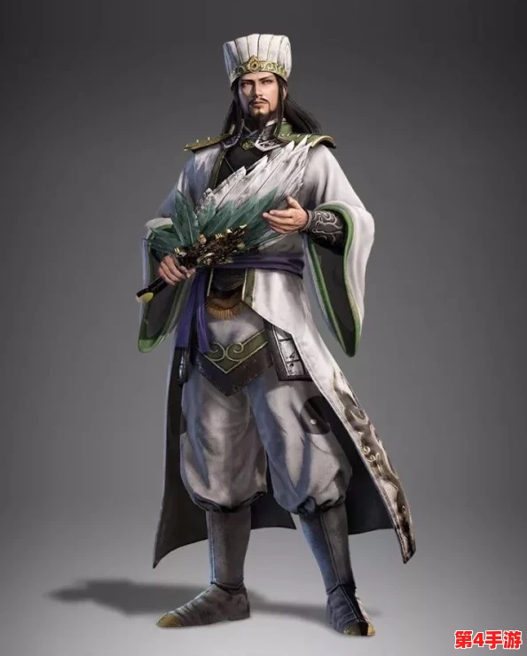 《武侠Q传》中李秋水全攻略：揭秘九州大陆最强剑客的无双剑法与独步天下的秘籍