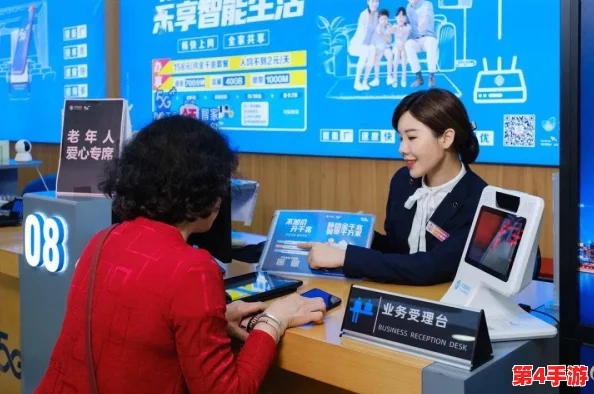吕红刚一家：2024年人工智能技术如何改变家庭生活与教育方式的深度分析