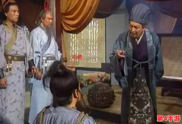 王者荣耀诸葛亮顶级出装策略：打造智谋与输出并存的极致装备搭配推荐