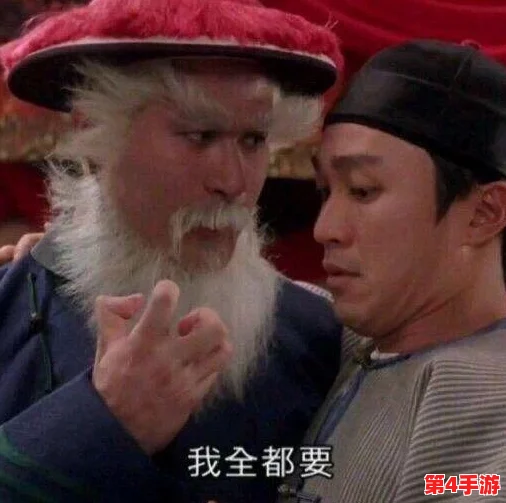 宝宝今晚不戴小雨伞了，揭示健康新选择，探索科学育儿之道