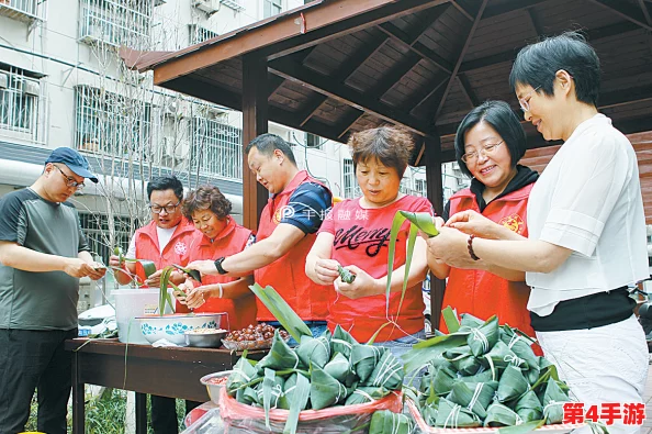 魂销骊宫1987：重温那段历史，感受时代变迁与文化传承的深刻影响