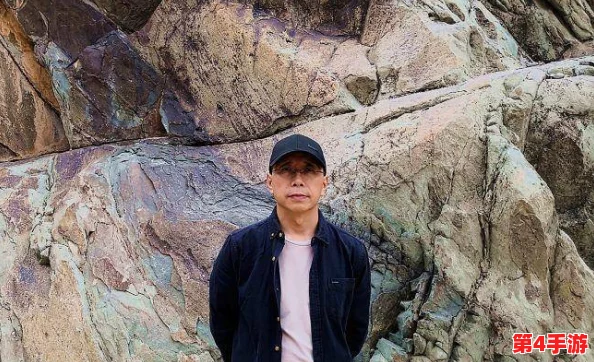 山里人家40一80李翠娥王富贵：探访偏远山区的生活与奋斗故事，感受乡村振兴的新气象