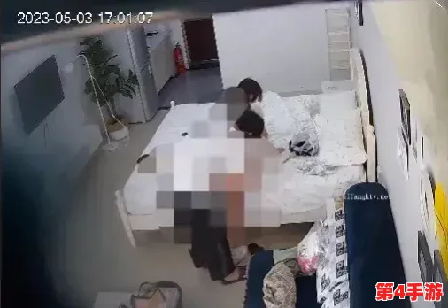 二月最新流出女厕偷拍：惊现引人注目的隐秘瞬间，令人震惊的偷拍事件曝光！