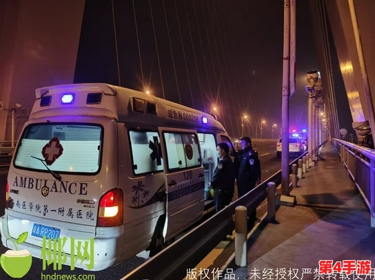 男ji大巴猛烈进出视频,揭示了现代社会中人们对情感与欲望的复杂理解与追求 男ji大巴猛烈进出视频,揭示了现代社会中人们对情感与欲望的复杂理解与追求