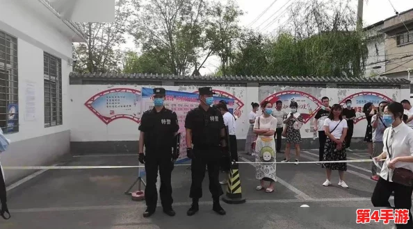四川XXXXXLMEDJYF7777777的神秘面纱与背后故事揭示