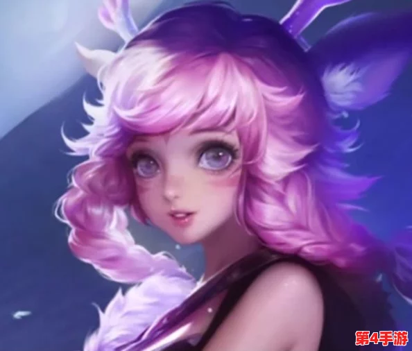 王者荣耀女角色张嘴流眼泪翻白眼图片，展现了游戏中角色的丰富情感与个性魅力，引发玩家共鸣