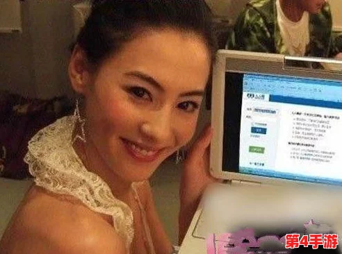 张柏芝下面毛毛很浓很黑，这种个人隐私的讨论是否过于侵犯了她的私人空间？