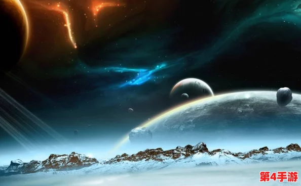 幻星辰2021隐藏入口免费版,璀璨夺目,令人心驰神往 幻星辰2021隐藏入口免费版,璀璨夺目,令人心驰神往