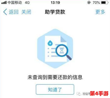 17c平台最新版本的全面理解与功能解析，助你更好地使用该平台