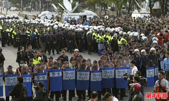 2024最新妄想山海游戏兑换码大全，独家放送限时福利领取攻略！