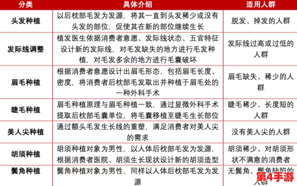 zzjj日本:探讨其在当代文化中的影响与发展,揭示背后的社会现象与人们的态度变化 zzjj日本:探讨其在当代文化中的影响与发展,揭示背后的社会现象与人们的态度变化