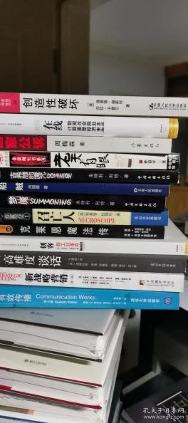 zzjj日本:探讨其在当代文化中的影响与发展,揭示背后的社会现象与人们的态度变化 zzjj日本:探讨其在当代文化中的影响与发展,揭示背后的社会现象与人们的态度变化