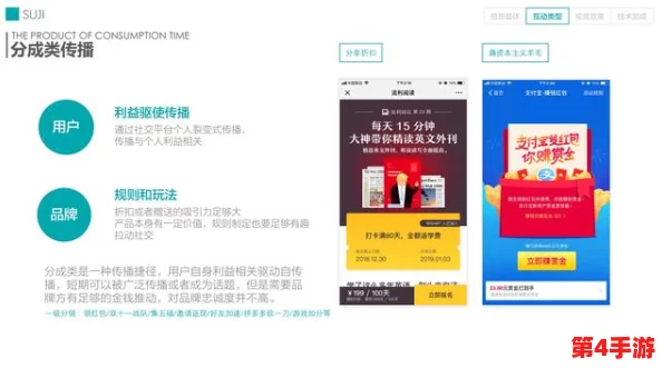 国产麻豆精东天美果冻传媒：在新媒体时代如何塑造品牌形象与用户体验的深度思考
