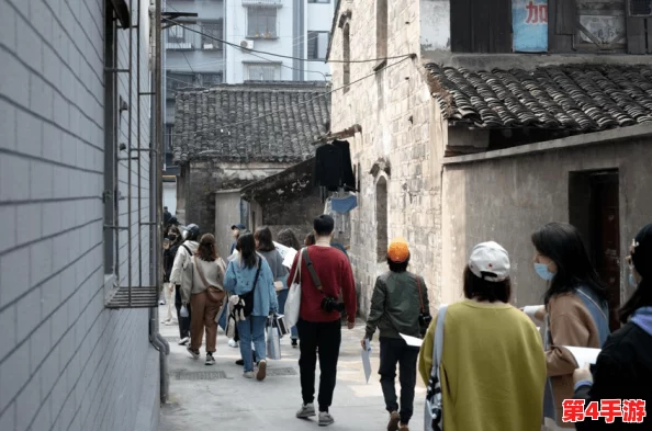 唇齿美国1990：探寻那个年代的文化交融与社会变迁之旅