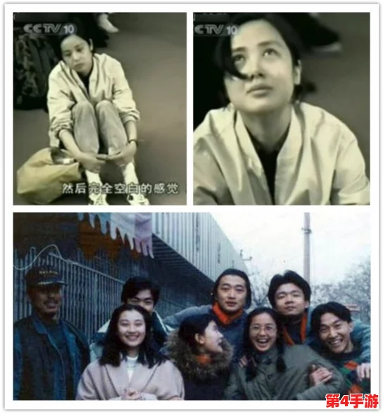 唇齿美国1990：网友热议这部经典影片，认为其深刻反映了当时社会的种种矛盾与冲突，引发广泛共鸣和思考
