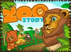 人马畜禽Zoo:探讨人与动物和谐共处的可能性与未来发展方向,促进生态保护意识的提升 人马畜禽Zoo:探讨人与动物和谐共处的可能性与未来发展方向,促进生态保护意识的提升