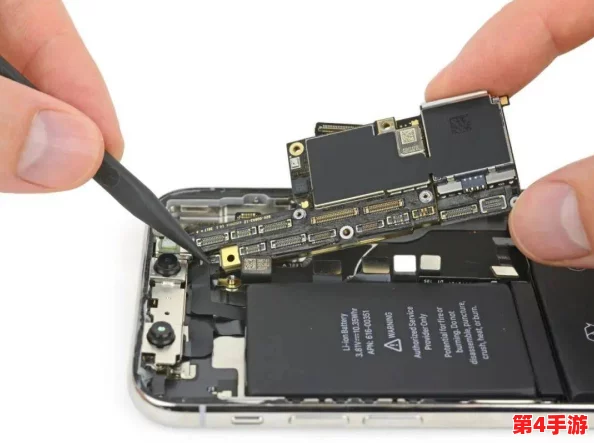 日本linodeiphone69:探讨其在科技领域的影响与未来发展趋势,如何改变用户体验和市场格局 日本linodeiphone69:探讨其在科技领域的影响与未来发展趋势,如何改变用户体验和市场格局