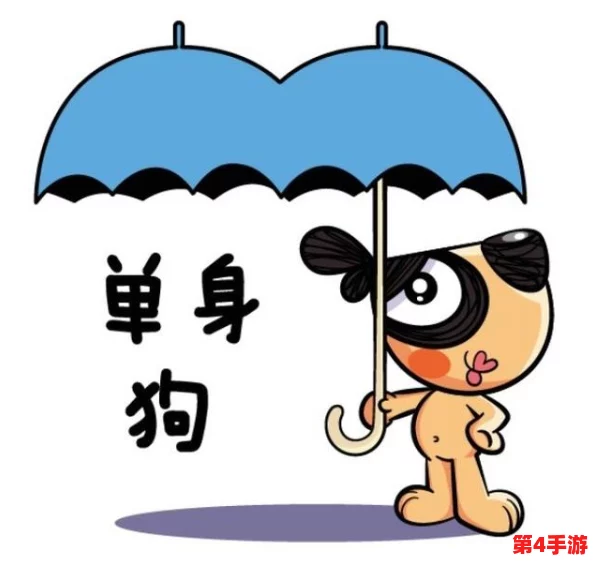 四个和尚大战王氏的故事:网友热议这场幽默对决,引发共鸣与思考 四个和尚大战王氏的故事:网友热议这场幽默对决,引发共鸣与思考