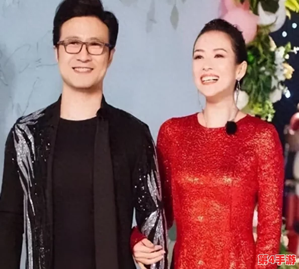 国产伦亲子伦亲子视频观看：如何在家庭中建立更深的情感连接与互动体验