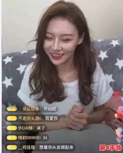 抖音风反差婊弹力摇 混剪：这种创意混剪展现了不同风格的碰撞，令人耳目一新，值得一看！