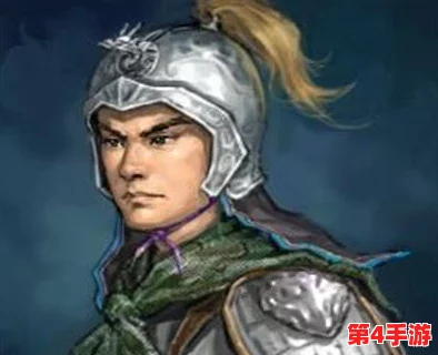 《三国志10》游戏内十大传奇神将全面盘点:英勇战绩与非凡谋略并存! 《三国志10》游戏内十大传奇神将全面盘点:英勇战绩与非凡谋略并存!