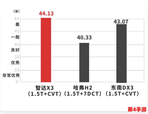 国产AA：用户评价揭示其性能与性价比，值得一试的国产选择！