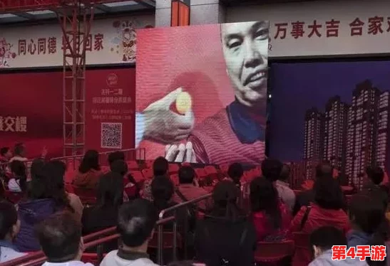城中村工棚嫖妓69XX，社会应关注弱势群体，共同营造和谐健康的生活环境