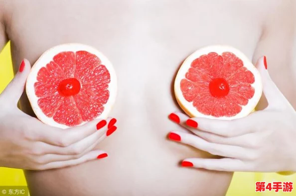越南乳晕嫩红：探讨其在时尚界的影响与文化意义，如何成为美丽标准的新趋势