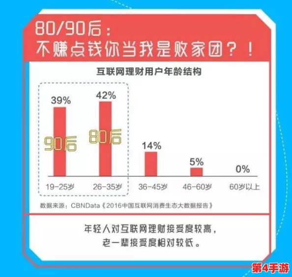 密桃91：在数字时代，如何看待这一新兴文化现象对年轻人的影响与启示？