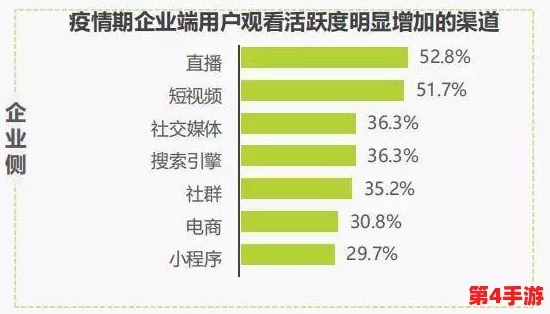 91无人区乱码一二三四区别：解析各版本特征与应用场景的深度对比分析
