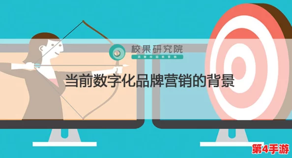 什么是乳交？了解这一性行为的定义、文化背景及其在现代社会中的接受度与争议