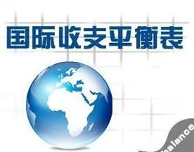 管 自由 阿拉伯 XX:在全球化背景下,如何平衡国家安全与个人自由的复杂关系? 管 自由 阿拉伯 XX:在全球化背景下,如何平衡国家安全与个人自由的复杂关系?