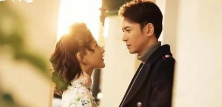 大叔看上女儿的闺蜜韩剧主角是谁?揭秘最新热播韩国电视剧中的主要人物 大叔看上女儿的闺蜜韩剧主角是谁?揭秘最新热播韩国电视剧中的主要人物