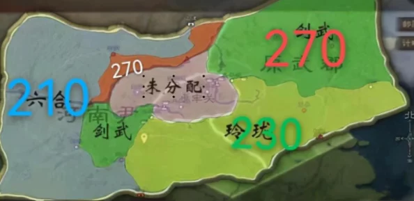 166fun吃瓜热门爆料正能量：分享生活中的小确幸，传递积极向上的心态与快乐的瞬间