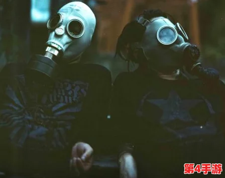 《怪物猎人》系列游戏：NS平台下哪款作品画质表现最为卓越？