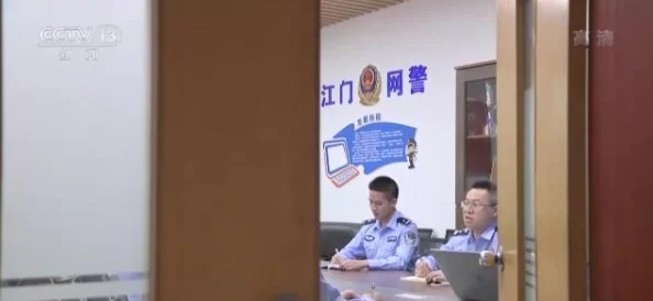 本網站只這合十八歲或以上人士觀看內容可能令人反感;不可將本網站的內容派發給未成年人，請謹慎瀏覽
