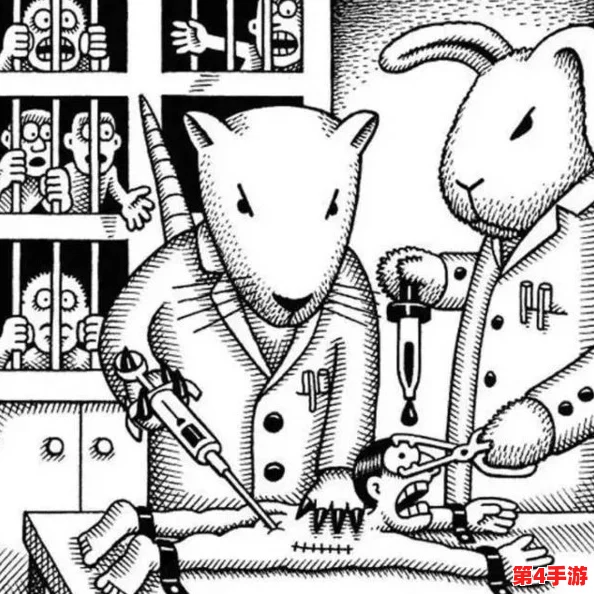 欧美人与禽猛交乱配：探讨文化差异与人类行为的复杂性，揭示社会风俗对个体选择的影响