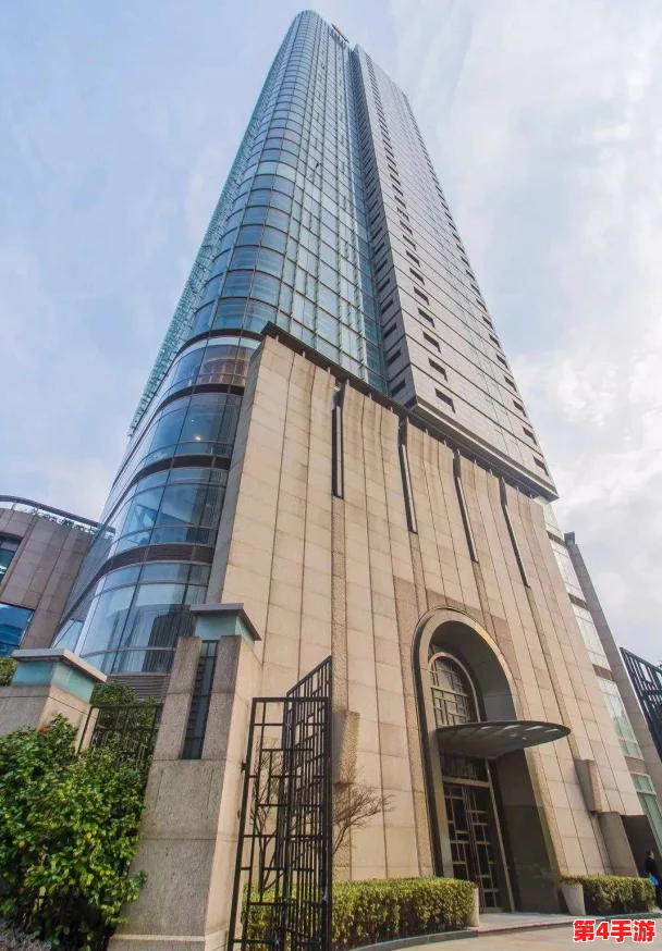 理解神秘电影的5个路径入口：揭示隐藏在影像背后的深层含义与情感体验